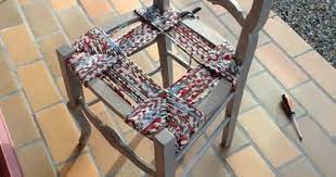 We did not find results for: K Roll Rempaillage De Chaise Avec Du Tissu Rempaillage Chaise Chaise Tissu Couleurs De Peinture Chambre
