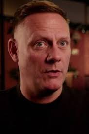 Paul O'Grady: For the Love of Dogs