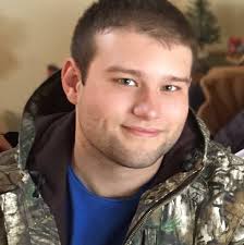 The Process of Handling Bodies After Death