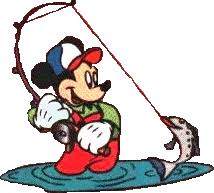 Mickey mouse mickey mouse clubhouse epic mickey mickey thompson mickey mouse universe mickey rooney mickey naughty dog. Mickey Mouse Minnie Mouse Animation Gifs Mickey Mouse Minnie Mouse Video Gif Mickey Mouse Minnie Mouse Download Png Gif Animations