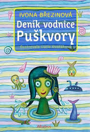Vybírejte ze široké palety barev, které vám zaručují tu nejlepší kvalitu, ať už při vymalování omalovánek nebo kreslení roztomilých postaviček. Denik Vodnice Puskvory Knihkupectvi Luxor