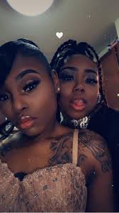 Lokey Laflare (@lokeylaflare) · Instagram 照片和视频