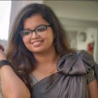 200+ "Lalitha ......" profiles