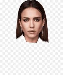 Jessica Alba Frank Miller's Sin City Actor Model, jessica alba, png