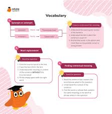 English words for tertarik include interested, be interested, fascinated, extracted, be attracted to, drawn in, interestedly, intrigued, enticed and be interested in. Kim Buw Han Juliadasesuatu Ø¹Ù„Ù‰ ØªÙˆÙŠØªØ± Klo Rangkuman Gini Q Cetakin Bukunya Pd Tertarik Ga Full Materi Tps Sama Tka Saintek Soshum Juga Https T Co Jpaxucx0cq ØªÙˆÙŠØªØ±