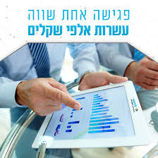 ייעוץ כללי eta אישור כניסה לקנדה הגירה לקנדה ותושבות קבע ויזת סטודנט או רישום ללימודים ויזת עבודה אישור lmia ויזת תייר לקנדה ויזת תייר לארהב אחר. Mypen ×™×™×¢×•×¥ ×ž×©×›× ×ª××•×ª