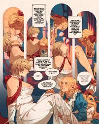 comics classic  funny cocks & best free porn: r34, futanari, shemale,  hentai, femdom and fandom porn