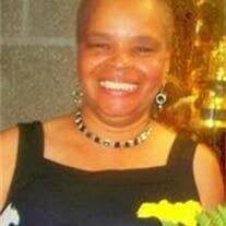 Ida Valentine Obituary