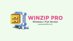By binay gupta 16 september 2020 winzip is a powerful and reliable tool for compressing and archiving files, and it's now available across a range of platforms, no. Winzip 25 Free Download Crack Pro Pc Yasir252