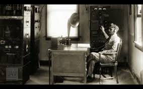 Jw History Wbbr Radio Station Jehovah S Witnesses Family Worship History