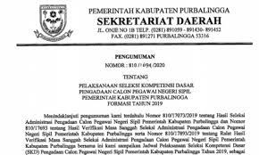 Mereka yang mendaftar program pkkp, kata bono, berperan sebagai motivator, fasilitator, akselerator, dinamisator, dan penggerak ekonomi mandiri masyarakat desa, terutama para pemuda desa. Pengumuman Pendaftaran Penerimaan Calon Peserta Program Pengembangan Kepedulian Dan Kepeloporan Pemuda Pkkp Provinsi Jawa Tengah Tahun 2020 Kabupaten Purbalingga