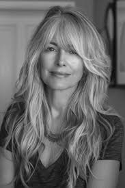 REFLEXIÓN DE DOMINGO LEVANTARSE Y ACUDIR CON PRONTITUD El amanecer y el  aroma del desayuno invaden el ambiente. Afuera, el sol va levantando  lentamente bostezando sobre la laguna. Los primeros trinos se