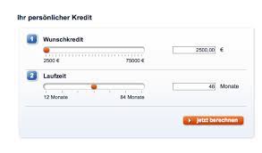 So kommen sie ihrem kredit mit einem einfachen klick näher und verwirklichen ihre träume. Sparda Kredit Erfahrungen 2021 Sparda Bank Darlehen Im Test Depotvergleich