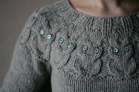 Goodreads book reviews & recommendations: Owls Knitted Owl Knitting Owl Knitting Pattern