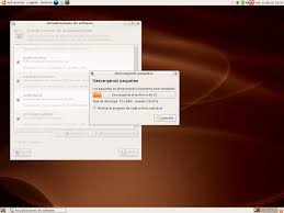 Image result for ubuntu 6.06