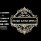 The Old Cattle Market Producers Market event image