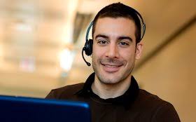 George Jameson IT Services