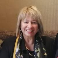 200+ "Gail Jacobs" profiles