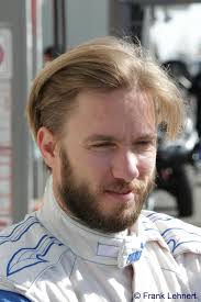 Profile for Nick Heidfeld Fanclub e.V.