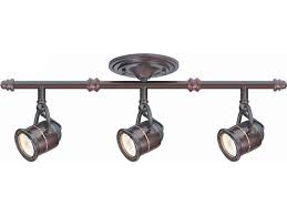 The Best Track Lighting