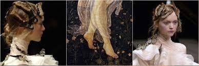Mythology S Astrology Psyche In Astrology Asteroid Psyche 16 In The