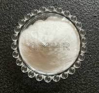 Polyvinyl Alcohol(PVA/PVOH),Polyvinyl Alcohol High Purity Powder