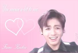 Favorite add to see similar items + more like this. Bts Valentine Tumblr Posts Tumbral Com