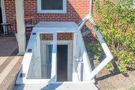 Best flooring choices for steps | the flooring girl. Outdoor Window Outside Cover Novocom Top