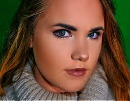 Twinnic (@twinnic) • Facebook