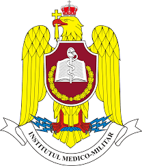 Admitere universitatea de medicina si farmacie carol davila. Admitere 2018 Institutul Medico Militar
