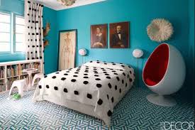 Home » color theme » 20 modern living room color paint 2018. 2018 Color Trends Best Paint Color And Decor Ideas For 2018