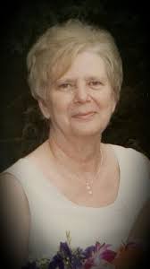 Barbara Pollock Obituary (2016)