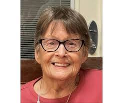 Jenny Erwin's Instagram, Twitter & Facebook