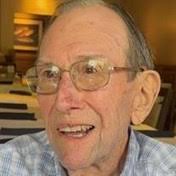 Hogge Family Obituaries