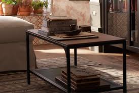 Explore our coffee tables in a range of different styles and sizes to match your seating and furniture. Coffee Table From Ikea 39 Photos A Glass Transforming Table White And Black Models On Wheels