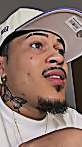 Esa mujer no tiene comparación con nadie 🙌🏻