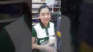 If he does not want to help himself, how does he expect people to help him? lim was quoted as saying by malay mail. Carlsberg Beer Fiasco How A Top Student S Intellectual Emotional Intelligence Beat A Racist Edi Rejang Financetwitter