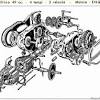 Hello, i am looking for a user manual for my yamaha engine. Https Encrypted Tbn0 Gstatic Com Images Q Tbn And9gctyamhgqlvobftkjhrjuv4zl640f20tv15rcum M279f9soix02 Usqp Cau
