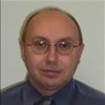 Dr. Dorothy Owusu, MD, Internal Medicine