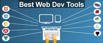 Best Web Development Tools For The Apple Mac For Building Websites Web Development Website Development Web Development Company