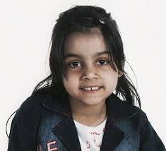 His Prayer House : Praise reports