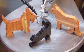 Scroll saw puzzle box patterns free. Simple Starter Scroll Saw Projects Scroll Saw Patterns Scroll Saw Scroll Saw Patterns Free