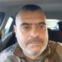 20+ "Plinio" profiles