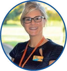 Rebecca Elwell's Instagram, Twitter & Facebook