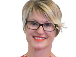 Best Real Estate Agents in Mount Victoria, Wellington — Based