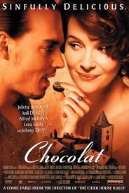 Chocolat Pourquoi Je N Aime Pas Le Beurre De Cacahuetes
