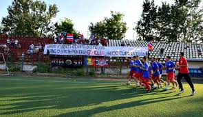 Sign in sign up for free prices and download plans Otelul Galati Reunire Stadionul Siderurgistul Suporter Club Fotbal Sport Revista Explore