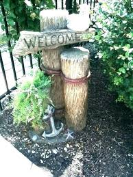 Idea Nautical Outdoor Decor Cheap Or Interior Nautical Outdoor Decor Cheap Nautical Outdoor Decor Outdoor Nautical Nautical Outdoor Decor Outdoor Outdoor Decor