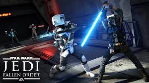 Star Wars Jedi Fallen Order Multiplayer Will It Happen Tips Prima Games