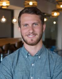 SCAD Presents WordCast, a media conference